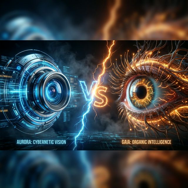 Seedance 2.0 vs KLING 3.0: Which AI Video Generator Should You Choose in 2026?