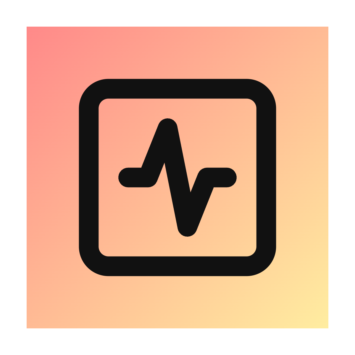 Seedance 4.0 AI video generation platform logo